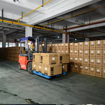 Production--line-of-heating-thermal-underwear-yarn-2_03