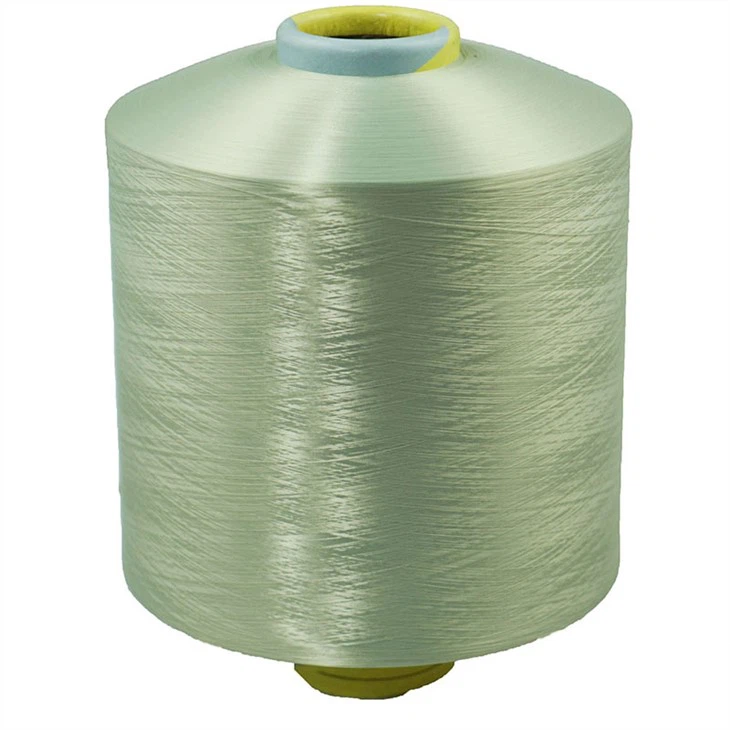 Resistant Yarn