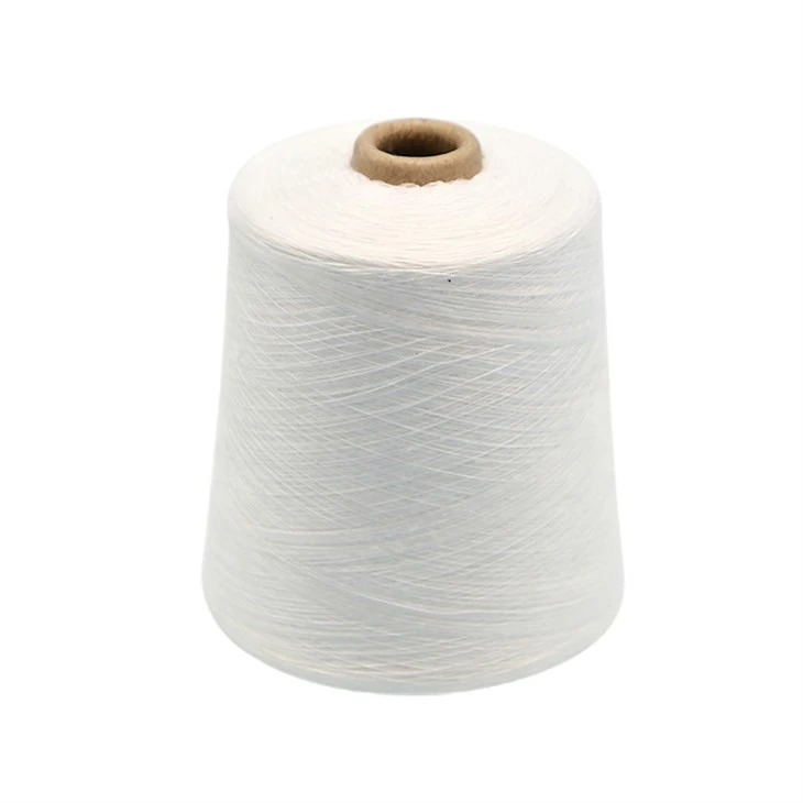 Core Spun Pređa